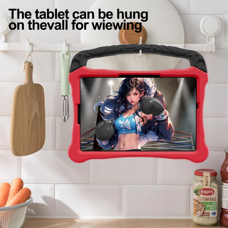 EDA007572301C_7.jpg@b36bd72b4cce9181aed34313c88c9581