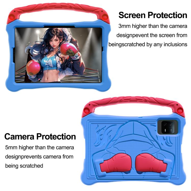 EDA007572301D_1.jpg@adb6d0fc5185e116ef17f5fb9176cf40