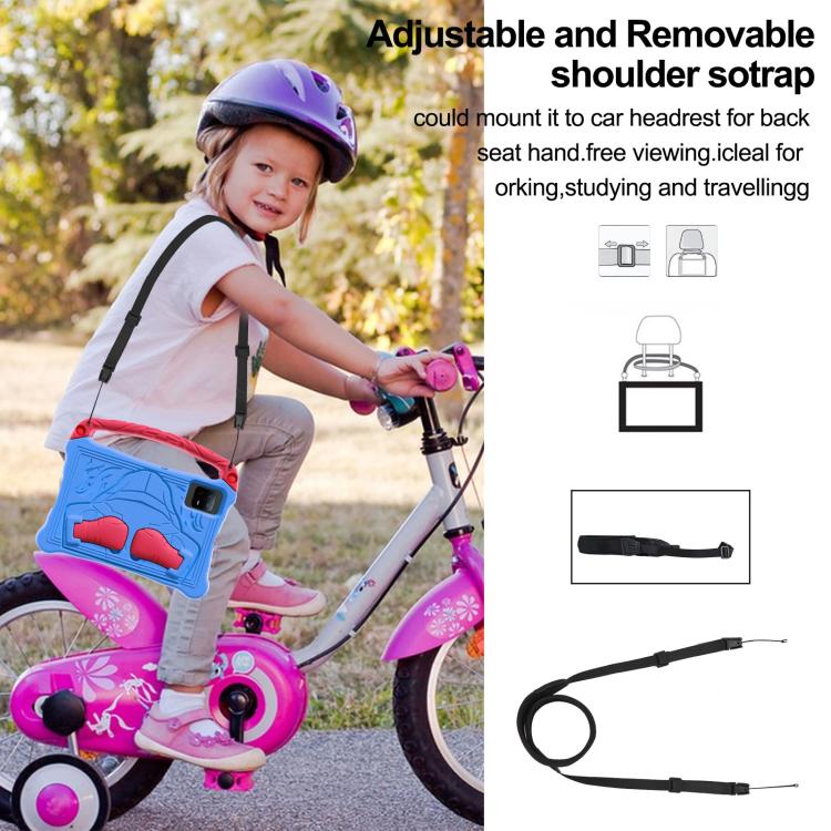 EDA007572301D_4.jpg@057879925cb62e121f6569e38c03580e