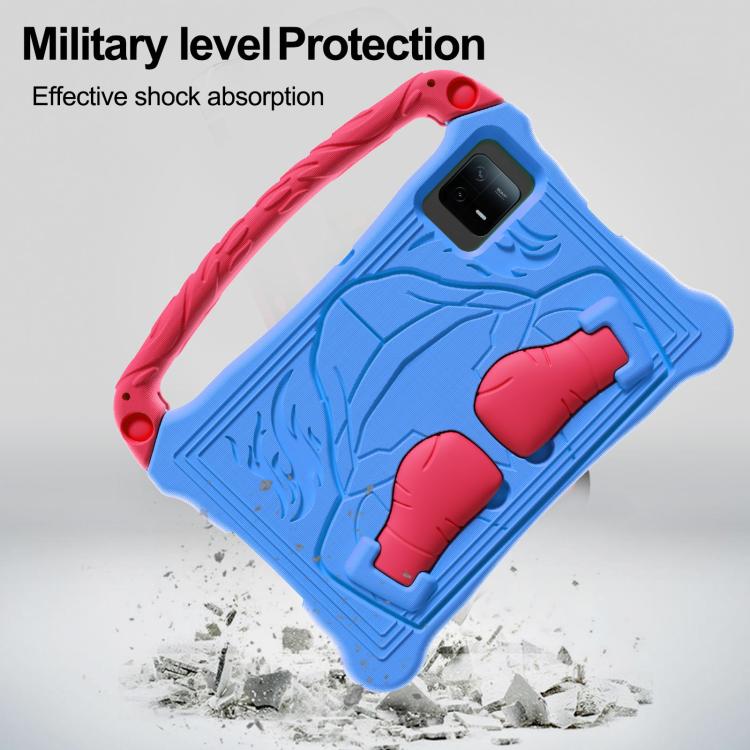 EDA007572301D_5.jpg@88e6496d6378562ee4cb17a1e499cfb2