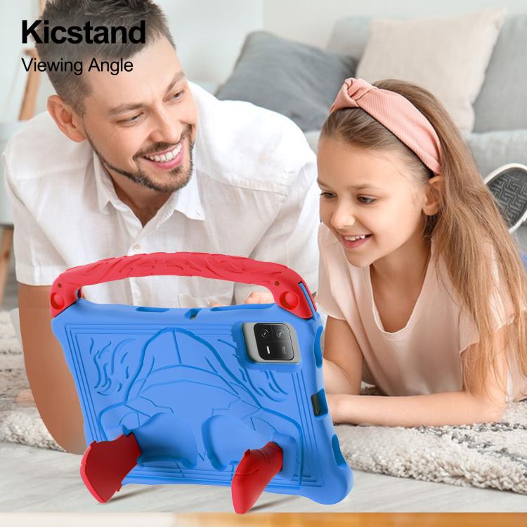 EDA007572301D_6.jpg@da728bfb85b5aad5540b73f881d4139e