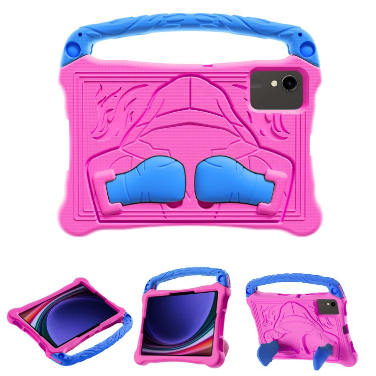 EDA007572301E.jpg@021efad1c3596811b4081a8246ae1de0