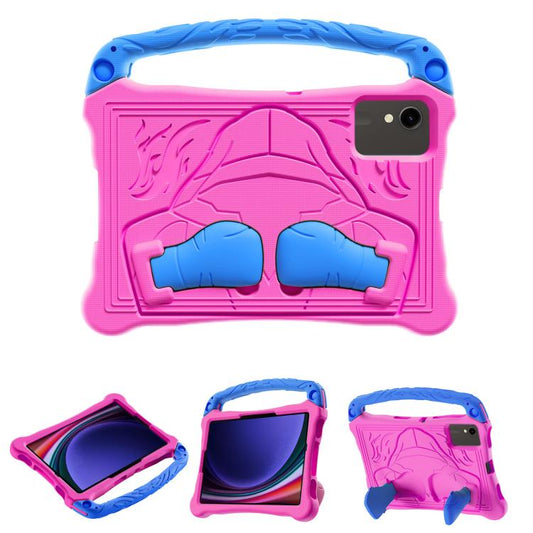 EDA007572301E.jpg@021efad1c3596811b4081a8246ae1de0