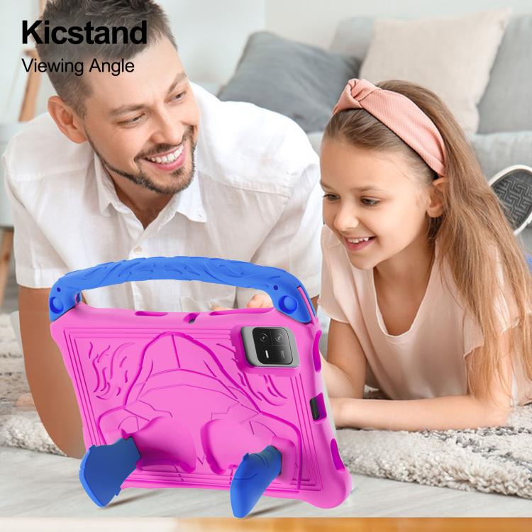 EDA007572301E_6.jpg@d8012ac5d6e21b74dba8b4ac2a02aca9