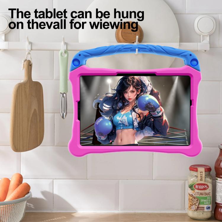 EDA007572301E_7.jpg@d2066895e2b729b930cf55234aa79f32