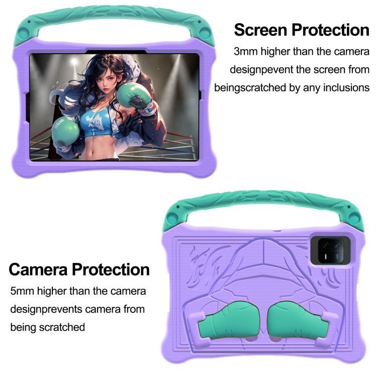 EDA007572301F_1.jpg@e33feb677e63f99b344460db146f1817