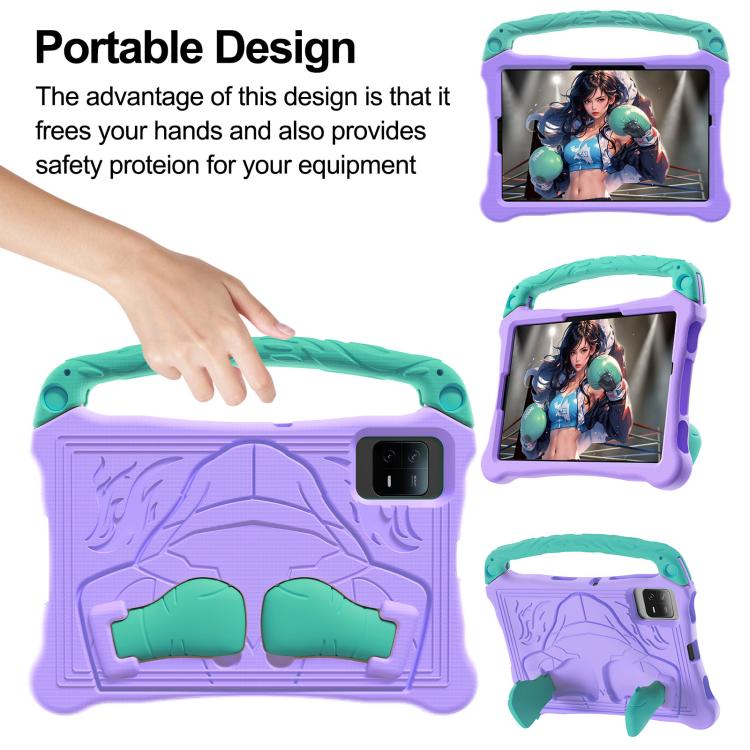 EDA007572301F_3.jpg@f4613779f4a66937b0ea949f78e31200