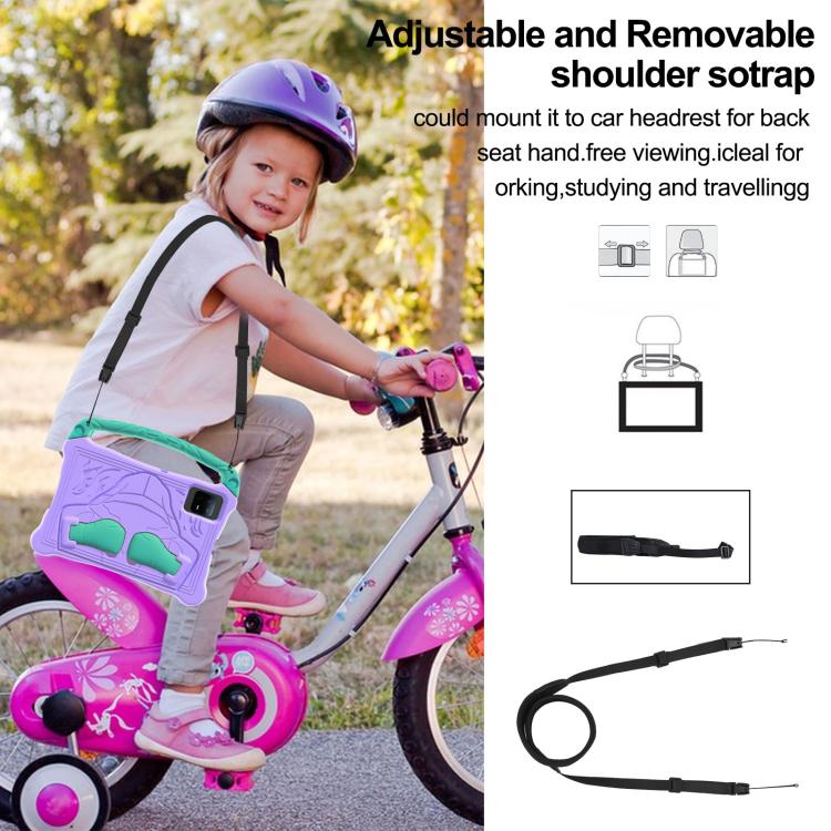 EDA007572301F_4.jpg@e7a182a4e60c330a2e5307ac2f29ed96