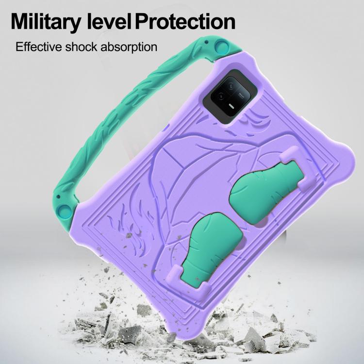 EDA007572301F_5.jpg@bf79855dc5723a83f398cebef52bd6b1