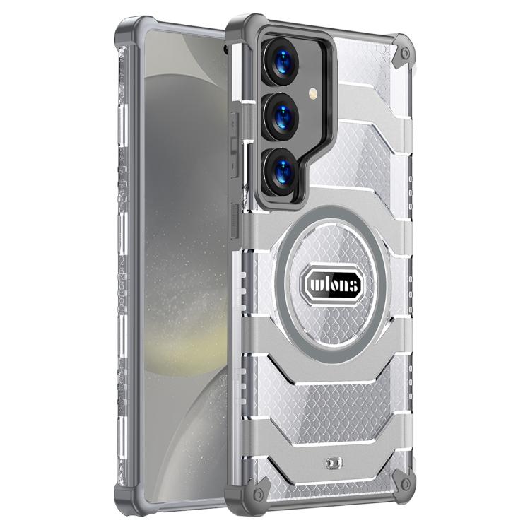 EDA007572605B.jpg@00bff20d1462b2bb56eaf7b4e5c35433