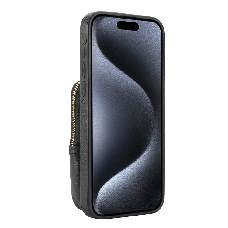 EDA007572705A_2.jpg@6795f912d657b5a6cc896d841edd0aa3