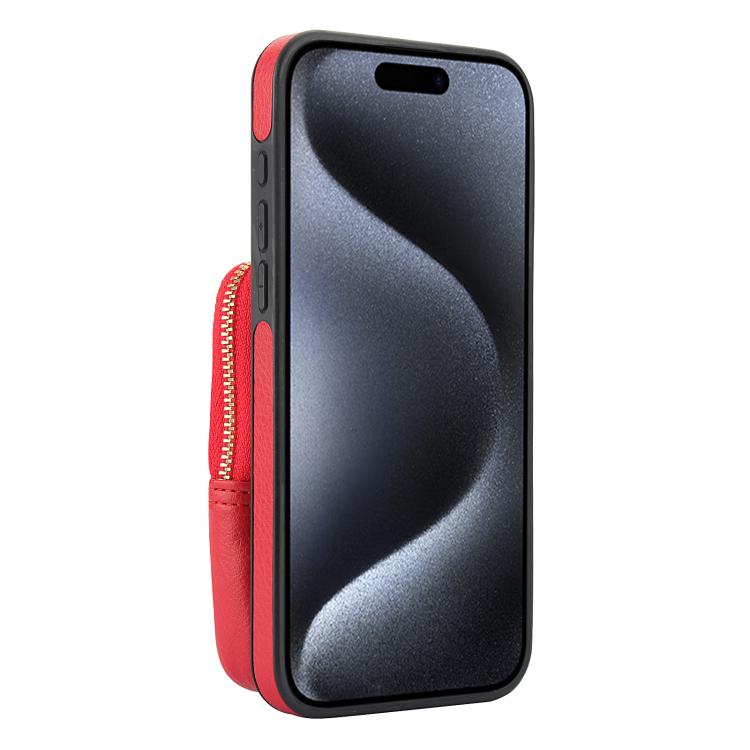 EDA007572705B_2.jpg@e65f9feeaa8905c0168ab31352291cbe