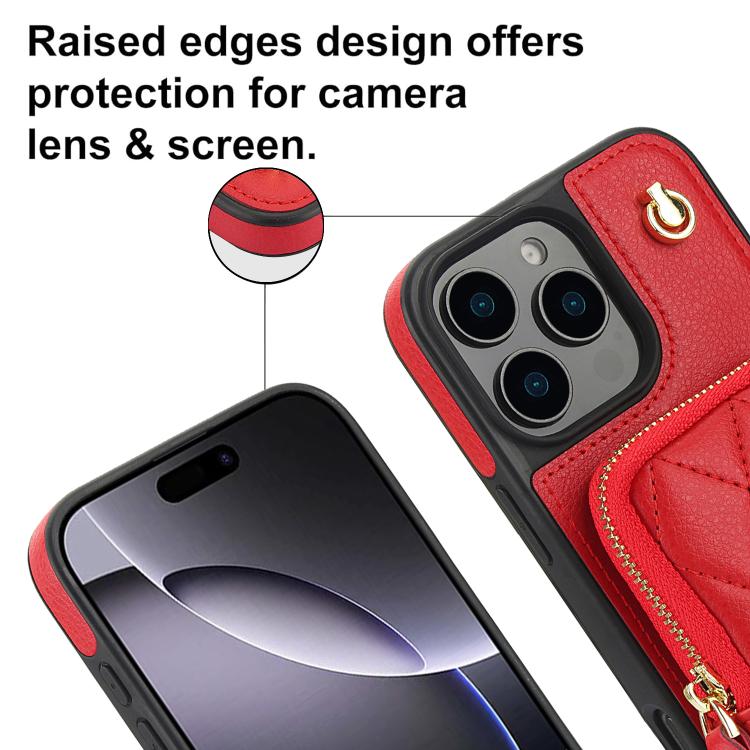 EDA007572705B_5.jpg@fc39a25d3cfecd7e4795ab0417bbe6d8