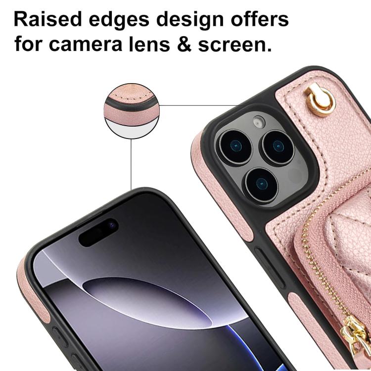 EDA007572705D_5.jpg@dde5defba54846049161498215e24afc