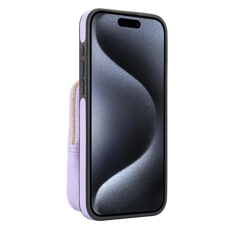 EDA007572705E_2.jpg@aa0541aac3aace75e91cd305ed548f52