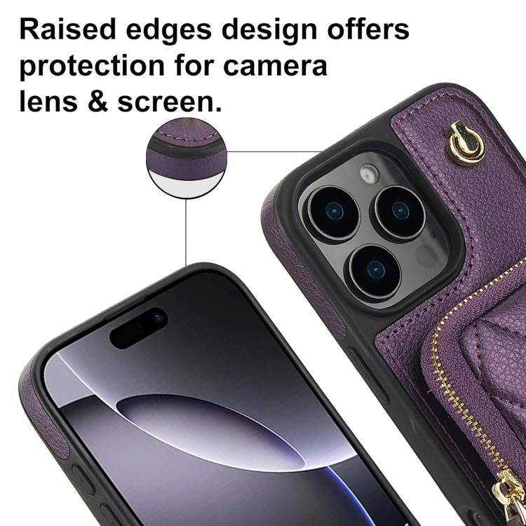 EDA007572705F_5.jpg@c5c3282874bff0992ec0323e6145b937