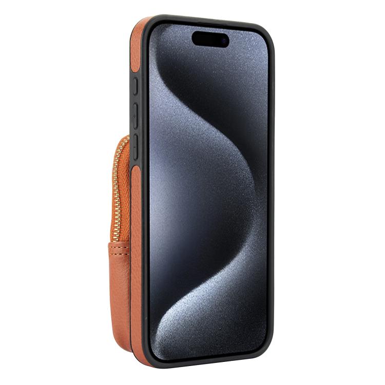 EDA007572705G_2.jpg@8e6ecfed1bb1e7f6d2719ee811b5913b