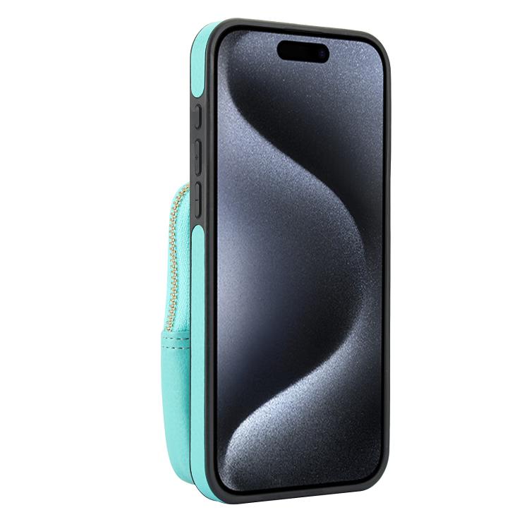 EDA007572706C_2.jpg@06b21ef1ddf9c5799babc3c1ab3d3611