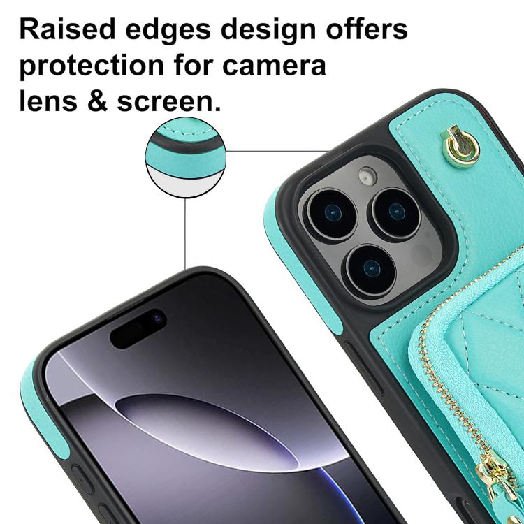 EDA007572706C_5.jpg@9b2cf02db3b5ba0f6db1b5f5201c6576