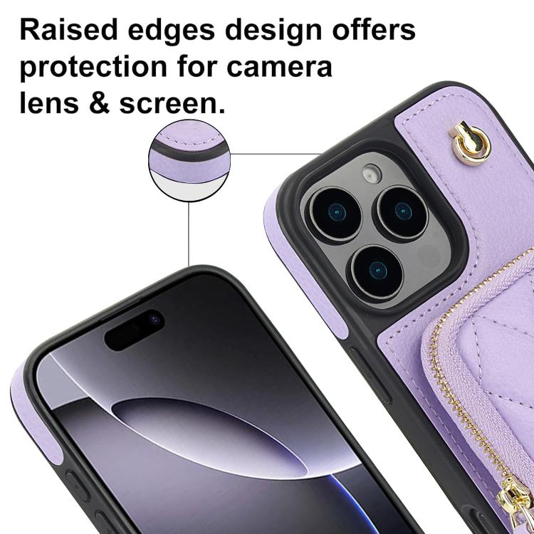 EDA007572706E_5.jpg@df9363ccf27f78342cbe6cbc4821040f