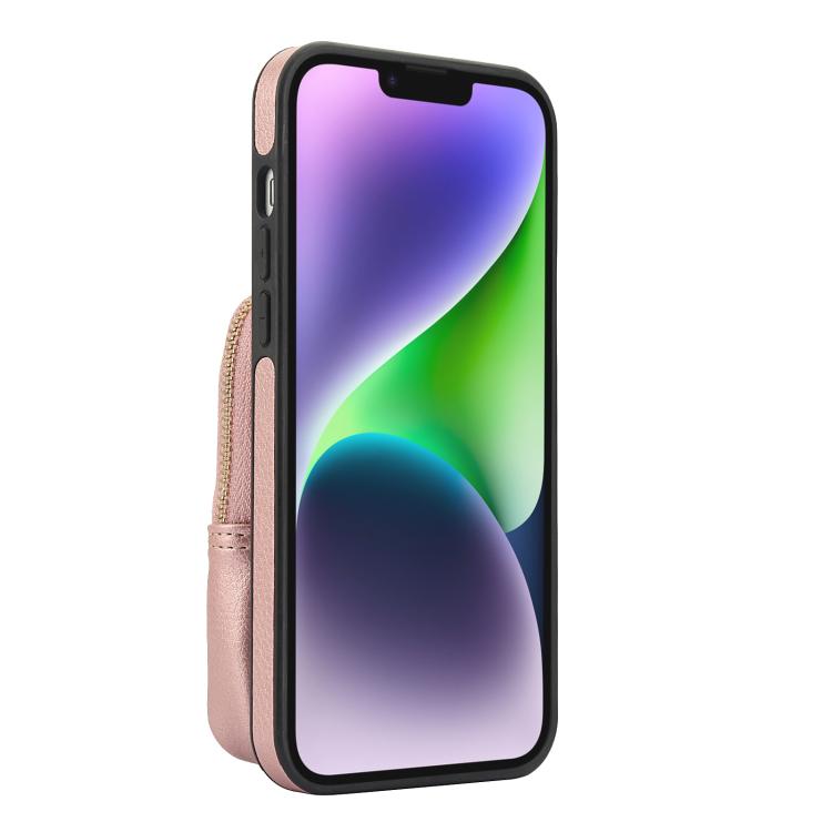 EDA007572707D_2.jpg@79e55a65fe1f3d2576a9584548fb4601