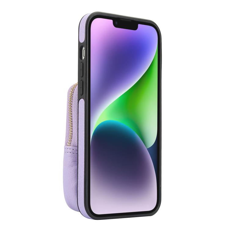 EDA007572707E_2.jpg@ba54629dcbc32e1c89cddd88c8dade14