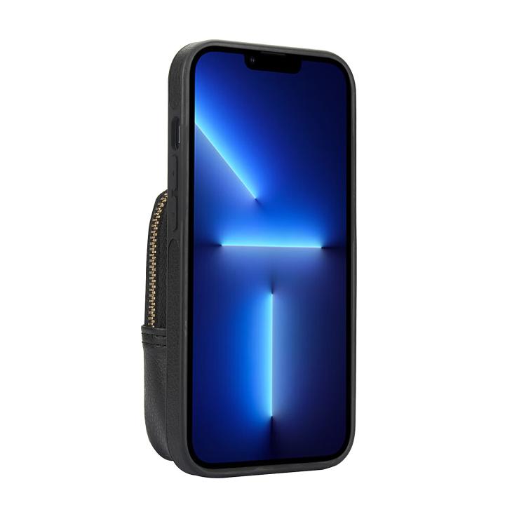 EDA007572712A_2.jpg@ac86472e9153ec7f46147e51131f09bc