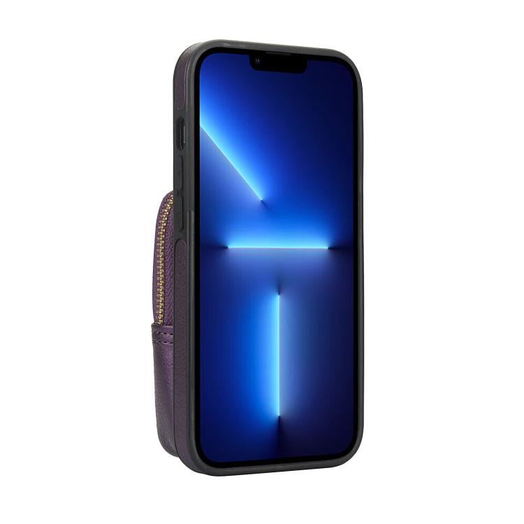 EDA007572712F_2.jpg@0c56f86d4e5fd6d31a31db3ca8f2267c