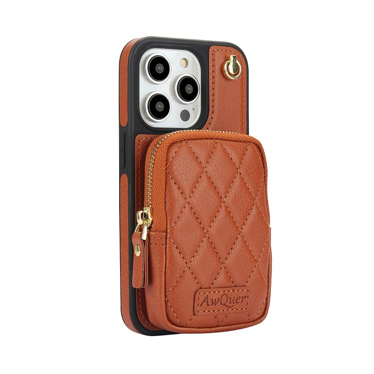 EDA007572712G_1.jpg@aa2a1853dd1c3dd9a883b9fc53142b15