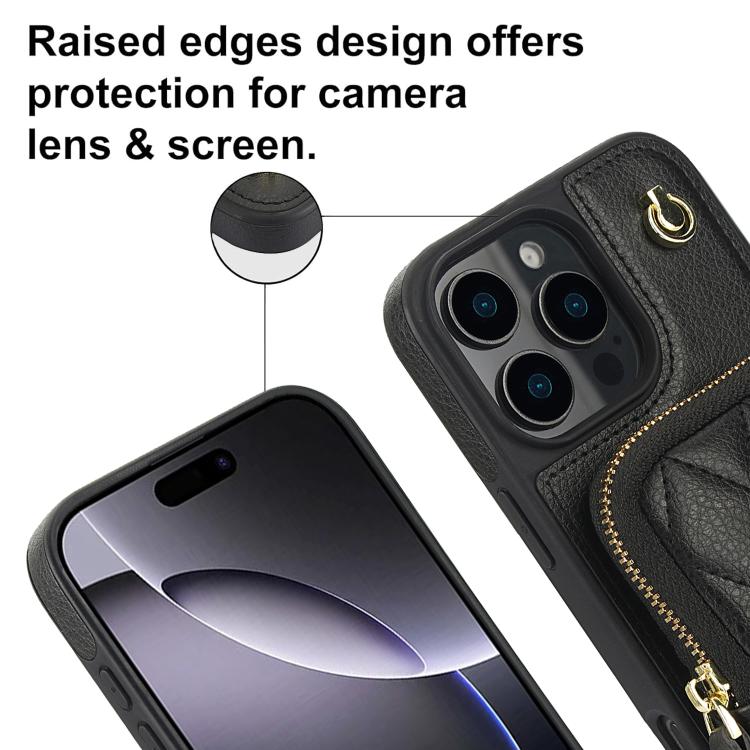 EDA007572714A_5.jpg@affe8d86e9b4ac13723eb7aca1459957