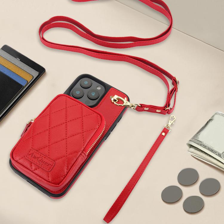 EDA007572714B_6.jpg@c8c510505e90544fde567311d57eca5f