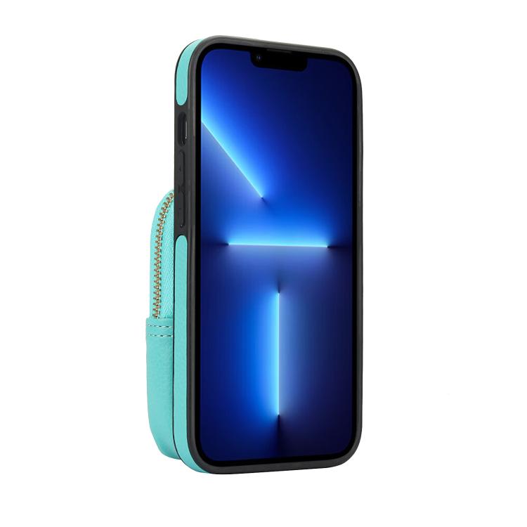 EDA007572714C_2.jpg@55d573d3b4436c1786d80d9f38d16309