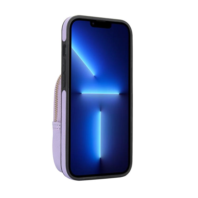 EDA007572714E_2.jpg@d7f2ff278a3ce687df83f66424bbac1e