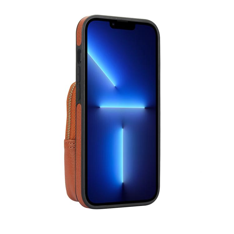 EDA007572714G_2.jpg@41959511a059b593bf21debc4e3a9109