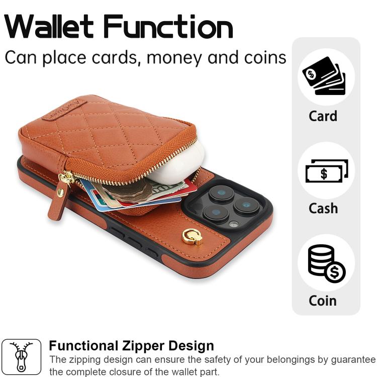 EDA007572714G_4.jpg@2496285a04462aa393f40a146fd557e7