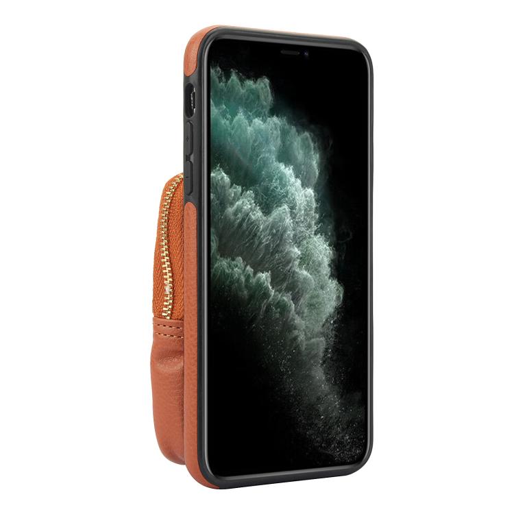 EDA007572718G_2.jpg@4cfb880339d1df6985a6f80cebcf4b80