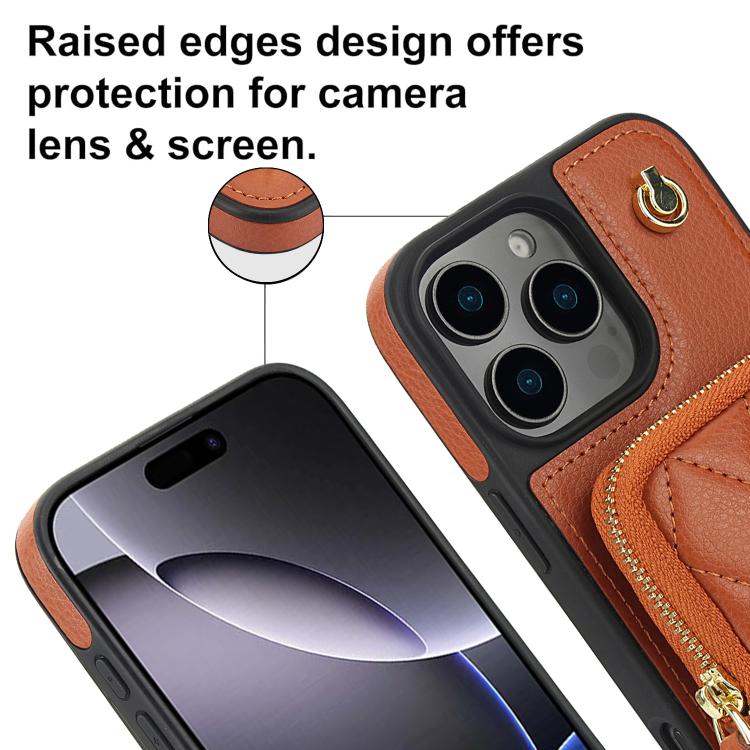 EDA007572718G_5.jpg@31be6775936405f266228483acd71f7a