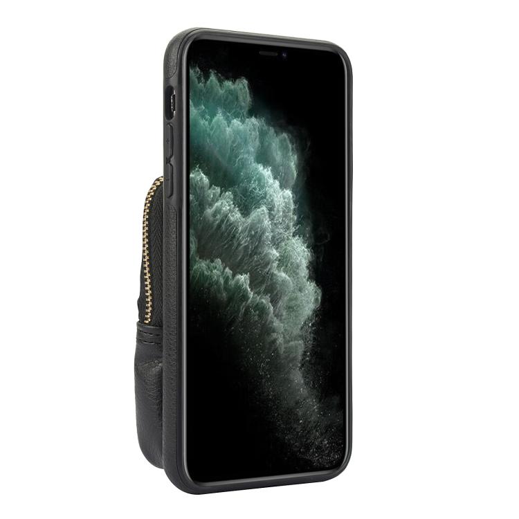 EDA007572719A_2.jpg@ccdaf4c81b485589bf2489d8ac4f3a12