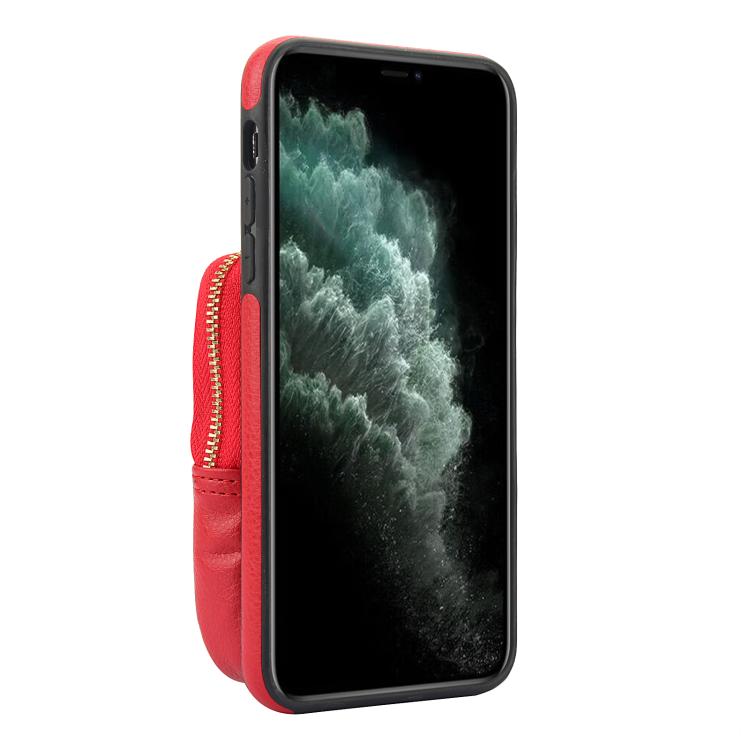 EDA007572719B_2.jpg@9a5c5f58241a26c780b511739f07a4fb