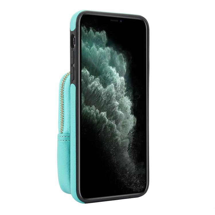 EDA007572719C_2.jpg@b009861072559b353dce30bb335751ab