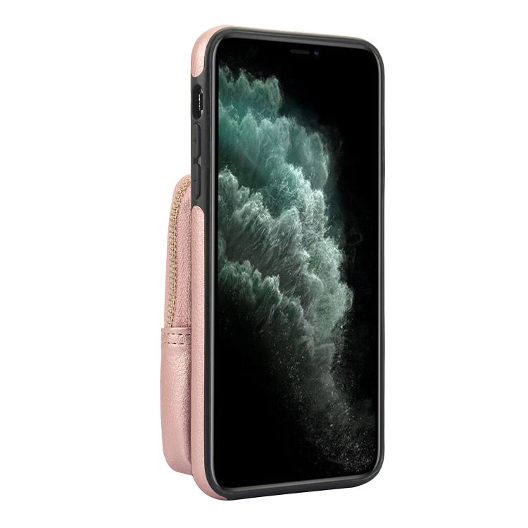 EDA007572719D_2.jpg@b01454b402c996fc1349f061babdc0d9