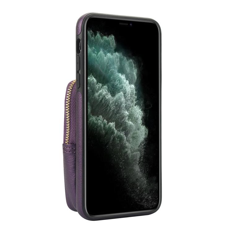 EDA007572719F_2.jpg@298d0cfb0c3bf8afce56de7dac4aca4c