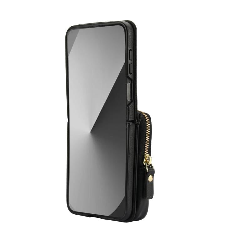 EDA007572801A_3.jpg@af18a488118967b2c0f506c0552913bd