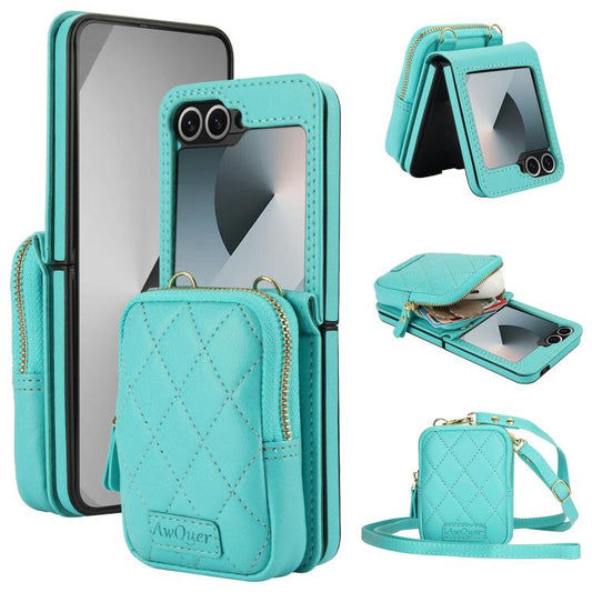 EDA007572801C.jpg@2afe884b4ebbb052251841b9e3921a70