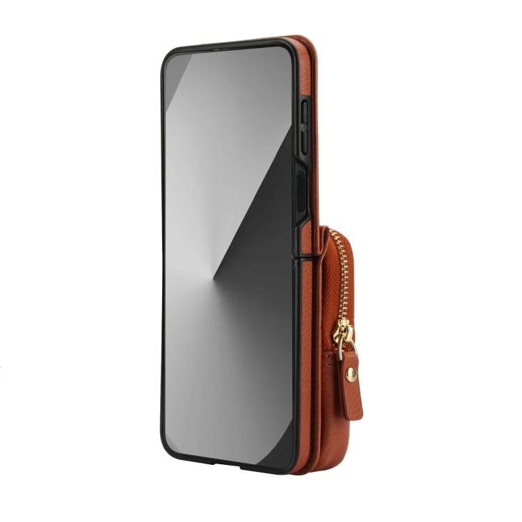 EDA007572801G_3.jpg@f1e2eb5cd50fe5f4cb1938ecbcf34b35