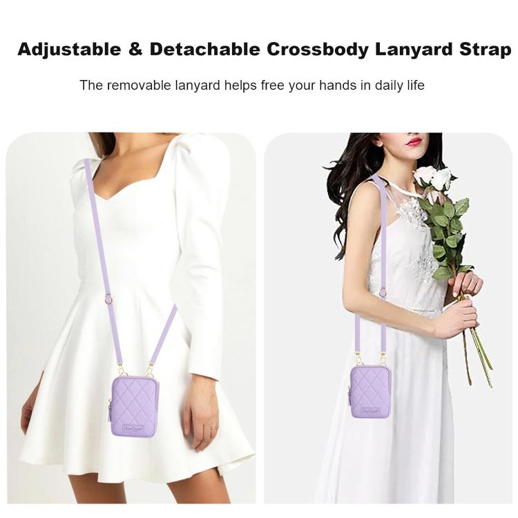 EDA007572802E_4.jpg@7e8e75265903dc8778f7b3d7ad7751ac