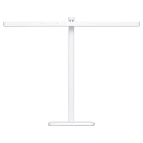EDA007573201A.jpg@3560e210697b4adf6a7699cc3d3499a6