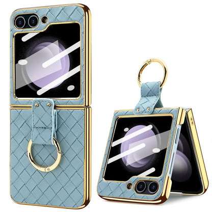 EDA007576601C.jpg@d3b673878a1420aae946db4294d388d6