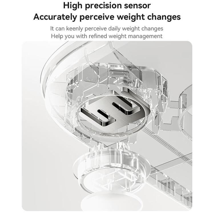 EDA007578101A_3.jpg@8c0297a57273f50818cbf8c8e3f1b163