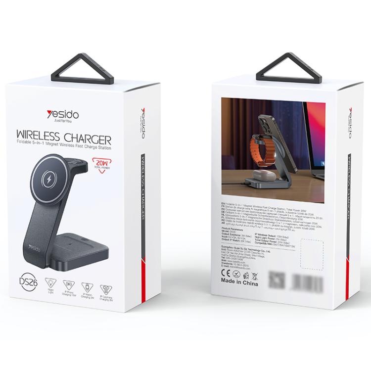 EDA007578901A_10.jpg@62fda7ec1e2720ad9b006bdc772e0d05